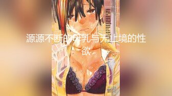 【新片速遞】 怀孕几个月孕妇勾搭美团大哥,已怀孕停经可以无套干,嘲讽大哥J8比前几天约的都小[219M/MP4/27:58]