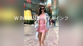 清纯校园女神晚自修回来下面就开始瘙痒，近距离欣赏美屄和美乳