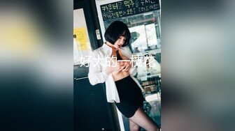 極品潘多拉大長腿美女四點全裸寫真誘惑超極品[91P/361M]