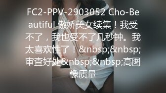 你的小丫头 白嫩漂亮的美女瑜伽老师 全裸发骚 特写BB 道具自慰大秀 (1)