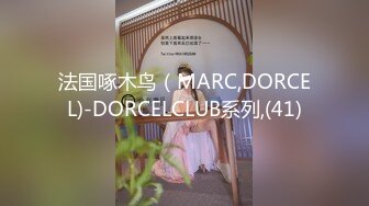 泰国纯天然反差少妇「dream」OF日常露脸性爱私拍 野外、阳台、车震、门口啪啪 现实OL网上母狗【第一弹】 (7)