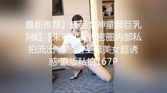 ✿扣扣传媒✿ FSOG066 清纯窈窕身材美少女 ▌Cola酱▌骑射JK双马尾 滑嫩小舌头灵活吸吮 极爽顶撞白虎鲍无比美妙