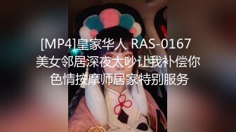 [MP4]皇家华人 RAS-0167 美女邻居深夜太吵让我补偿你 色情按摩师居家特别服务