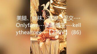 美腿、丝袜、高跟、足交---Onlyfans---美腿博主---kellytheaimee--【239V】 (86)