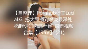 女公关被老板儿子强上,扒开裙子后发现是个人妖,看到鸡巴后他更兴奋了,女人我操多了,人妖我还没试过是什么滋味呢