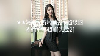 -胖哥高价约大学生漂亮美眉吃了3粒性葯干她 美女淫叫说快点给我