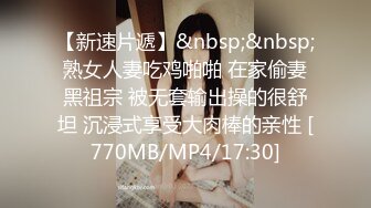 [MP4/1.28G]【冒险王探探】22.07.28偷拍 网聊 约炮极品美御姐 开房偷情