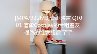 【麻豆传媒】mdhg-0003 性感美足调教女王-周甯