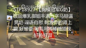 [MP4/ 451M]&nbsp;&nbsp;蛇精少妇可能长得不是很漂亮，但是喷水的能力，水也跟着喷出来，无限制随时地喷出