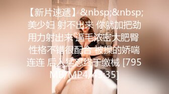 [MP4/ 96M] 摄影师镜头下的拉拉，颜值甜美的女孩拿着棒棒插闺蜜，吃奶，舌吻很美！