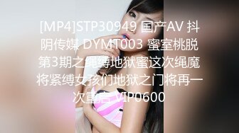 [MP4]STP30949 国产AV 抖阴传媒 DYMT003 蜜室桃脱第3期之绳缚地狱蜜这次绳魔将紧缚女孩们地狱之门将再一次重启 VIP0600