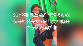 ⭐露脸才是王道⭐00后小仙女 长腿美女初次摘下面罩露出真容，大鸡吧太爽了 纯白丝袜睡衣又纯又欲 极品反差女神