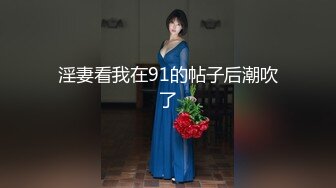 在家带两个孩子的哺乳期年轻漂亮妈妈如何给宝贝喂奶的大大凸起的乳头很诱人啊1080P原版