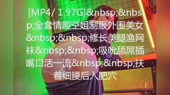 2024年流出精品，【百度云泄密】重庆刘霞与男友裸聊、性爱流出，露脸，极品美人妻，欲望强烈极致反差 (1)