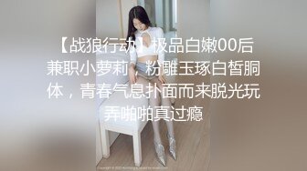 ✿双洞齐插✿黑丝美脚OL屁眼被进入了，就很喜欢看这种龟头慢慢刺进去屁眼里的画面，征服感简直爆棚 走后门咱也能在上面摇