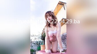 【新片速遞】&nbsp;&nbsp; 公园女厕暗藏摄像头偷拍❤️27位美女少妇的各种美鲍鱼[3110M/MP4/01:02:30]