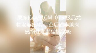 酒店偷拍身材苗条性感美女衣服还没脱完就被扯掉内裤爆操,狠狠连操了2次