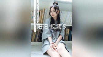 葫芦影业 HUL020 旧上海四女子往事第四集