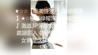 PMC-108-大胸女销售肉穴求成交.被操得淫叫换取业绩-李蓉蓉