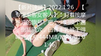 西安紋身美少婦不雅自拍流出23P+13V