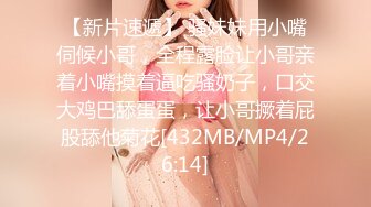 【新片速遞】2024年3月，stripchat一个极品，【Olivia】童颜巨乳，各种玩具琳琅满目缺个男人 (2)