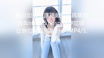 [MP4/ 260M] 超美身材极品女神Yuri换着旗袍的完美女神让金主爸爸骑着操到内射流精