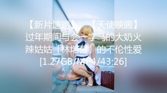 [MP4/ 357M]&nbsp;&nbsp;&nbsp;&nbsp;周末重磅推荐外围女神猎杀者91斯文禽兽震撼首发-高人气淫乱4P穿华伦天奴的超美嫩模