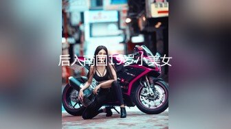 (中文字幕) [dasd-777] 決心 あの有名プロギタリスト 本気のAVデビュー！水乃渚月