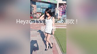 网红美女【Juan520】苗条大长腿，乳夹跳蛋自慰，全裸诱惑，舔弄假屌，很是淫骚