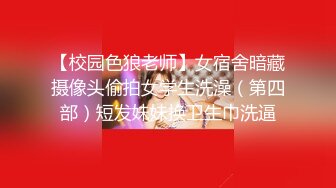 尾随极品粉嫩黄发美女 下药迷晕出租屋内高难度各种姿势轮换 无套中出