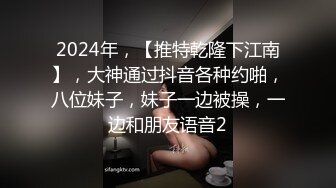 2024-3-7 安防主题酒店实录请认准 @Tp360 频道