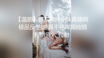 《震撼福利??超强乱伦》原创大神【操自己亲婶子】找个机会半推半就强上婶子结果一发不可收拾长期背着叔叔与婶子偸情~熟女控必备