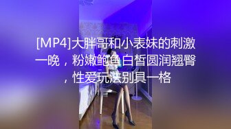 拳击直男-《惩罚偷原味白袜的小偷》小区楼顶偷我的白袜,被我逮到求我放过,答应被我随便玩弄 体罚 ,虐待,射精3次 ,龟头责潮喷大量潮吹一次完整版『上』