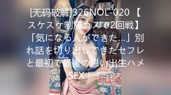 [MP4/374MB]蜜桃傳媒 PME248 財迷心竅老婆送給朋友幹