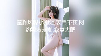 极品女友淫乱自导自演 露脸口交上位自己动