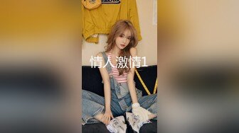 万人求档OnlyFans极品身材巨乳肥臀小姐姐nam收费不雅自拍视图这对奶子加上一线天馒头B太爽了