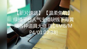 HEYZO 2691 華奢な美少女に問答無用の超大量中出し×2 – タイトル