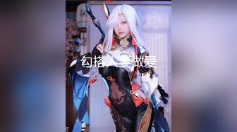 【新片速遞】&nbsp;&nbsp;【超美颜值❤️美艳女神】秀人超人气女神『杨晨晨』全网首发顶级剧情新作《骚女酒后放淫》爆乳骑乘啪操 高清1080P版 [1420M/MP4/15:51]