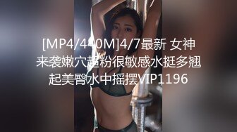 2022新流出360酒店精品工业房偷拍两对男女啪啪身材不错少妇坐着鸡巴被操爽歪歪