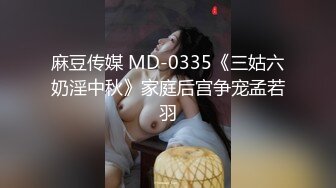 [2DF2] 【重磅极品mj】药玩健身房里舞蹈学院美女[MP4/98MB][BT种子]