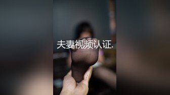 Naked step Mom asks me to eat her dessert (ph62ee45d760e2f)