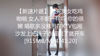 [MP4/ 2.28G] 最新流出酒店情趣圆床偷拍戴链子帅哥暴插苗条美女富姐一边啪啪啪一边挨巴掌