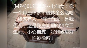 CP高端服饰商场女厕定点特写高清偸拍各种女神级别小姐姐方便拍脸又能拍逼角度刁钻赏心悦目