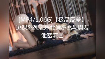 好大的G奶妹子！全程爆操无套内射太爽了【新款科技约炮神器到货看简阶】