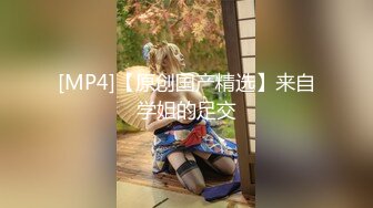 [MP4]【极品❤️女神云集】极品正妹『小优』调教滴蜡哀叫