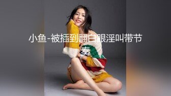 街头极限露出自慰大佬 littlesubgirl（Littlesubgirl）onlyfans高清原档资源合集 (104)