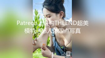 小美女 你的逼逼洞好安逸 用力使劲不要停 小哥今天吃快餐运气不错 干了个颜值身材都不错的四川妹子