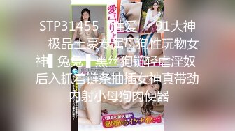 色控PH-143亲临到府的房屋女业务