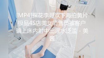 夫妻认证找单男看紧戒来