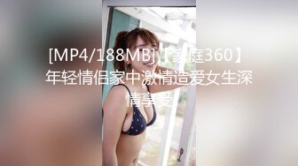 [MP4/562MB]魔手外购最新《疯狂抖音》9(误入镜头的美女)